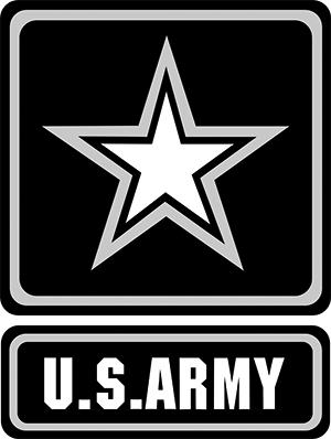 U.S.ARMY