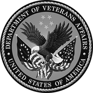 DEPARTMENT OF VETERANS