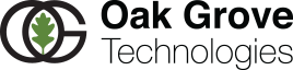 Oak Grove Technologies