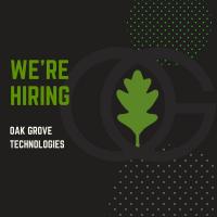 Oak Grove Technologies