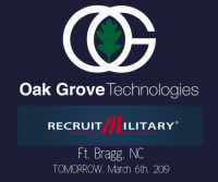 Oak Grove Technologies