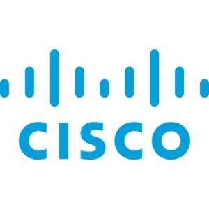 Cisco logo