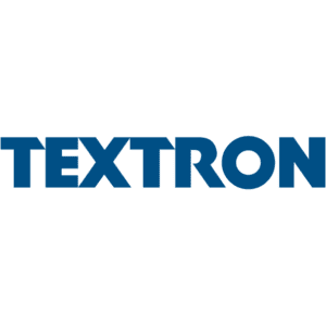 Textron