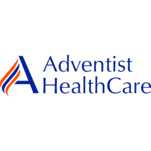 Adventist Health Care