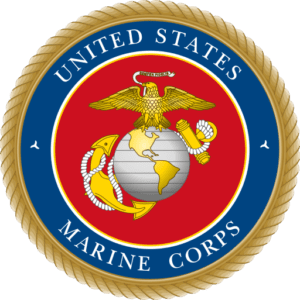 United States Marine Corps