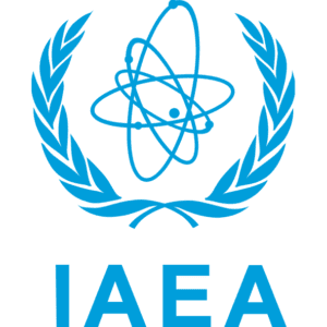 International Atomic Energy Agency