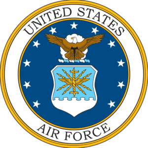 United States Air Force