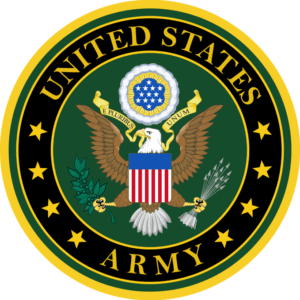 United States Army