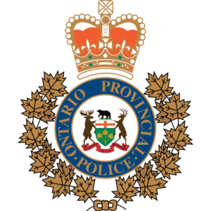 Ontario Provincial Police