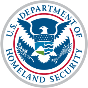 U.S. Department of Homeland Security