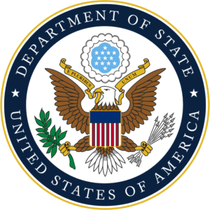 U.S. Department of State