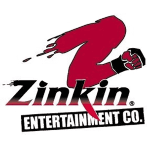 Zinkin