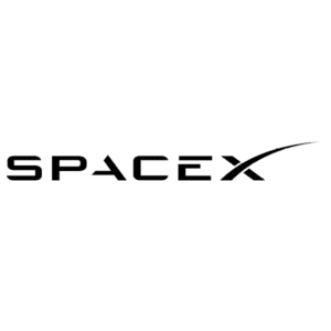 SpaceX