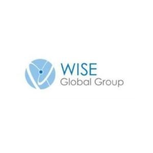 WiseGlobalGroup