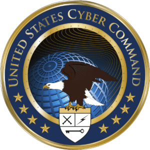 US Cyber Command